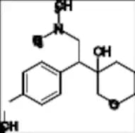 Venlafaxine