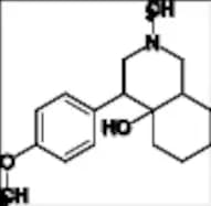 Venlafaxine Impurity 16