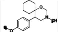 Venlafaxine EP Impurity E