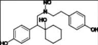 N-Nitroso Venlafaxine Impurity 13