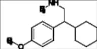 Venlafaxine Impurity 17