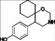 Venlafaxine Impurity 18