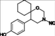 N-Nitroso Venlafaxine Impurity 18