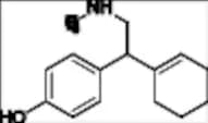 Venlafaxine Impurity 19