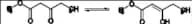 Valeric Acid Related Compound 1