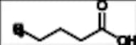 Valeric Acid (Valproic Acid EP Impurity A)