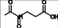 4,5-Dioxovaleric Acid
