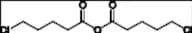 5-Chlorovaleric Anhydride