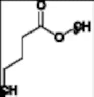 Methyl Valerate