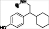 Venlafaxine Impurity 20