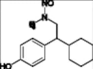 N-Nitroso Venlafaxine Impurity 20