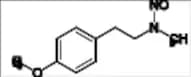 N-Nitroso Venlafaxine Impurity 21