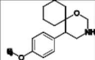 Venlafaxine Impurity 22