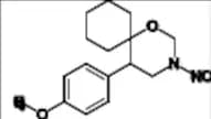 N-Nitroso Venlafaxine Impurity 22