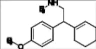 Venlafaxine Impurity 23