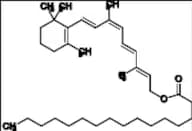 9-cis-Vitamin A Palmitate