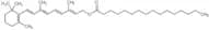 Vitamin A Palmitate