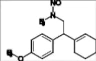 N-Nitroso Venlafaxine Impurity 23
