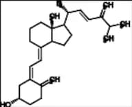 Ergocalciferol EP Impurity F