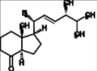 Ergocalciferol (Vitamin D2) Impurity 1 (Windaus Ketone)