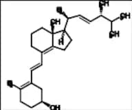 Ergocalciferol EP Impurity D (iso-Tachysterol)