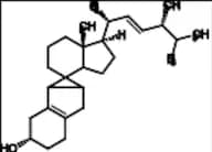 Suprasterol II