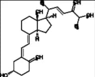 Ergocalciferol Impurity 2 (Mixture of Diastereomers)