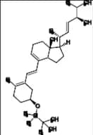 Ergocalciferol Impurity 3
