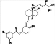 Ergocalciferol Impurity 4