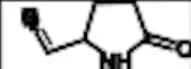 Vigabatrin EP Impurity A