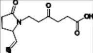 Vigabatrin Impurity 2