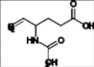 Vigabatrin Impurity 11