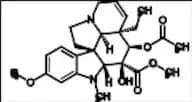 Vindoline