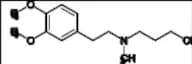 Verapamil EP Impurity D HCl