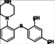 Vortioxetine
