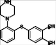 Vortioxetine Impurity 6