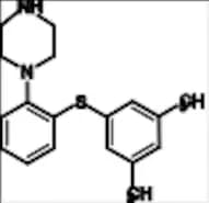 Vortioxetine Impurity 7