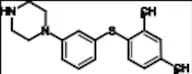 Vortioxetine Impurity 11