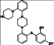 Vortioxetine Impurity 14