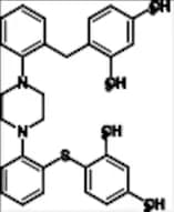 Vortioxetine Impurity 21