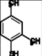 Vortioxetine Impurity 31