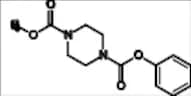 Vortioxetine Impurity 39