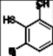 Vortioxetine Impurity 40