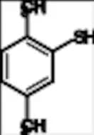 Vortioxetine Impurity 42