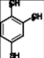 Vortioxetine Impurity 43