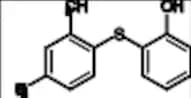 Vortioxetine Impurity 47