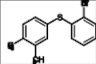 Vortioxetine Impurity 51