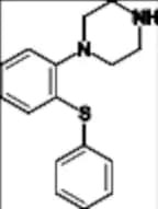 Vortioxetine Impurity 56
