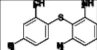 Vortioxetine Impurity 77