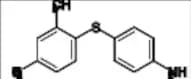 Vortioxetine Impurity 83